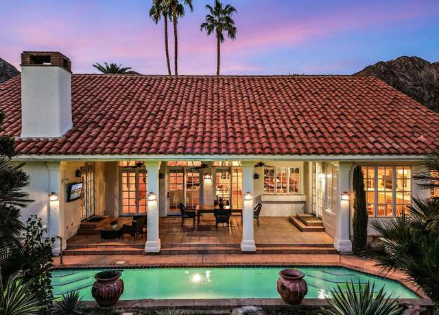 Property at 77175 Avenida Arteaga, La Quinta, CA 92253, 3 beds, 3.5 baths