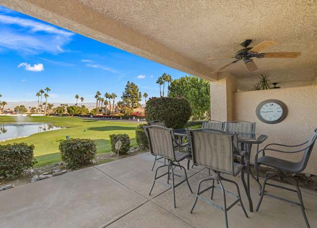 Property at 78483 Magenta Dr, La Quinta, CA 92253, 1 bed, 1 bath