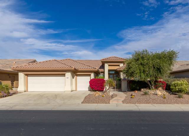 Property at 78722 Alliance Way, Palm Desert, CA 92211, 3 beds, 2.5 baths