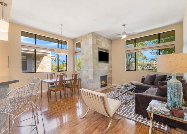 Property at 870 E Palm Canyon Dr #202, Palm Springs, CA 92264, 2 beds, 2 baths