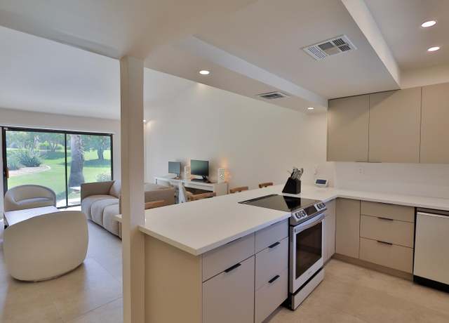 Property at 40789 La Costa Cir E, Palm Desert, CA 92211, 1 bed, 1 bath