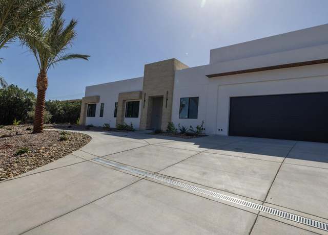 Property at 79777 Kingston Dr, Bermuda Dunes, CA 92203, 4 beds, 4.5 baths