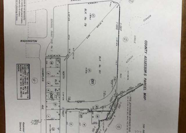 Property at 0 Venezia Way, Cloverdale, CA 95425