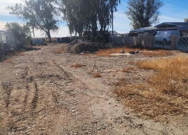 Property at 5683 Colorado River Road Rd, Blythe, CA 92225