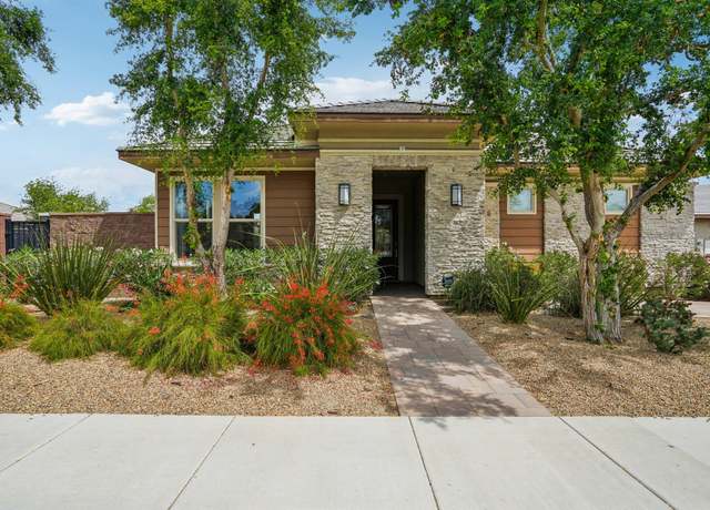 Property at 82712 Woodcreek Ct, Indio, CA 92201, 2 beds, 2.5 baths