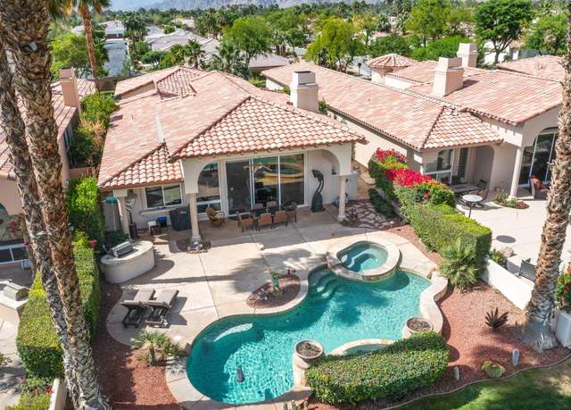 Property at 79734 Mission Dr Dr E, La Quinta, CA 92253, 3 beds, 3.5 baths