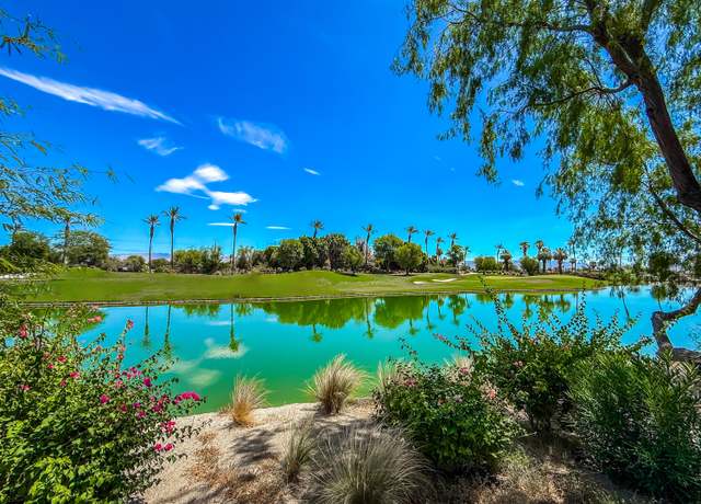 Property at 79840 Rancho La Quinta Dr, La Quinta, CA 92253, 3 beds, 3.5 baths