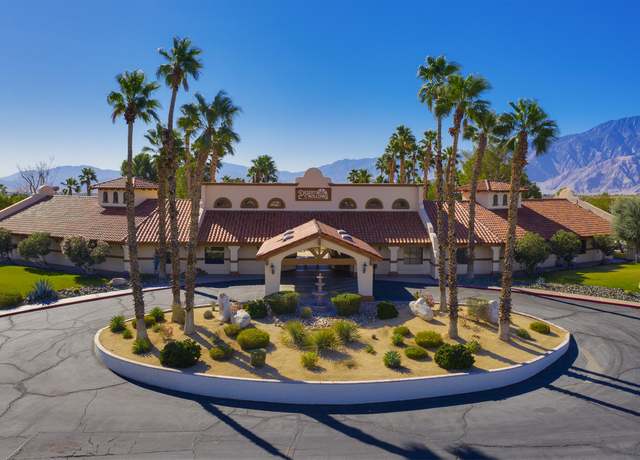 Property at 65565 Acoma Ave #125, Desert Hot Springs, CA 92240