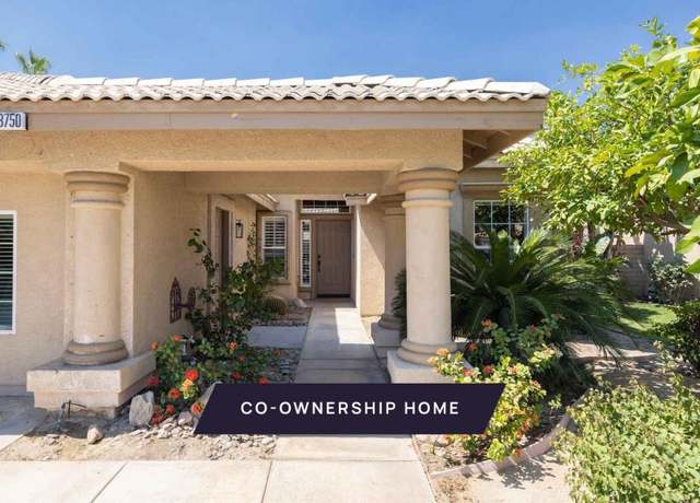 Property at 78750 Nolan Cir, La Quinta, CA 92253, 3 beds, 3 baths