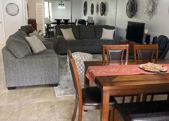 Property at 35200 Cathedral Canyon Dr Unit S149, Cathedral City, CA 92234, 1 bed, 1.5 baths