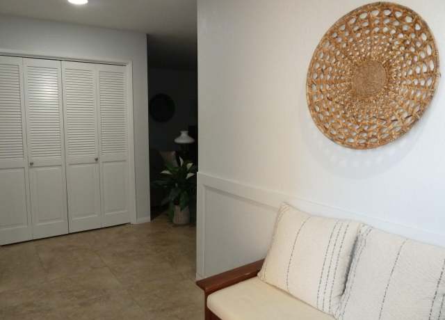 Property at 35200 Cathedral Canyon Dr Unit S149, Cathedral City, CA 92234, 1 bed, 1.5 baths