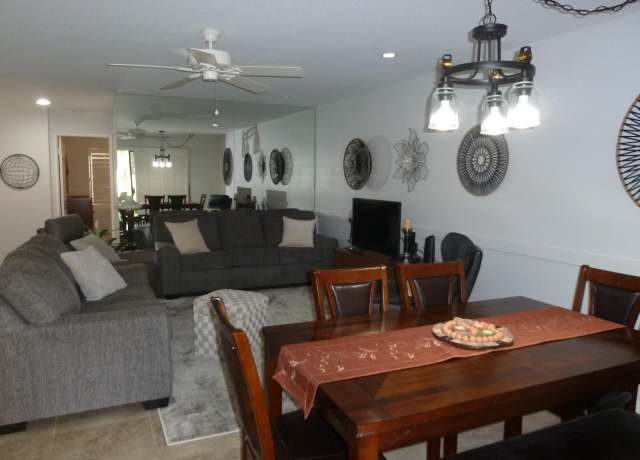 Property at 35200 Cathedral Canyon Dr Unit S149, Cathedral City, CA 92234, 1 bed, 1.5 baths