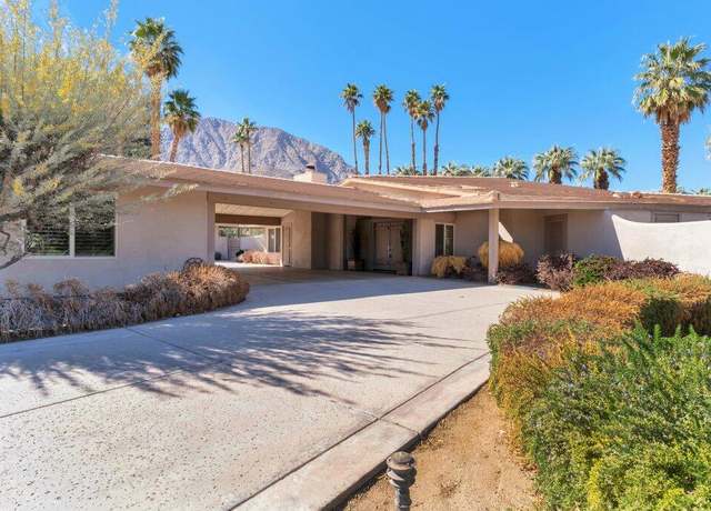 Property at 316 Pointing Rock Dr, Borrego Springs, CA 92004, 5 beds, 4.5 baths