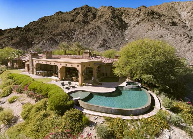 Property at 49925 Canyon View Dr, Palm Desert, CA 92260, 7 beds, 10 baths