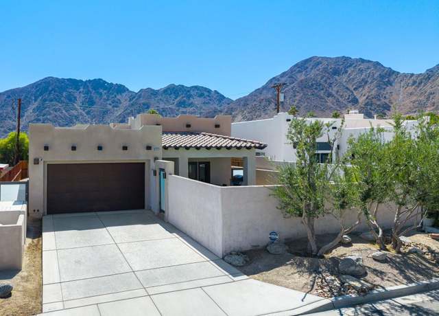 Property at 53630 Avenida Carranza, La Quinta, CA 92253, 3 beds, 2 baths