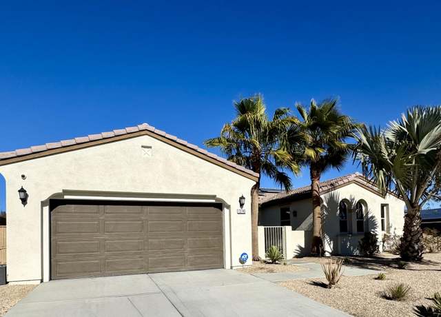 Property at 73740 Kandinsky Way, Palm Desert, CA 92211, 4 beds, 2.5 baths