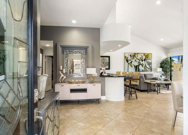 Property at 76269 Sweet Pea Way, Palm Desert, CA 92211, 3 beds, 2.5 baths