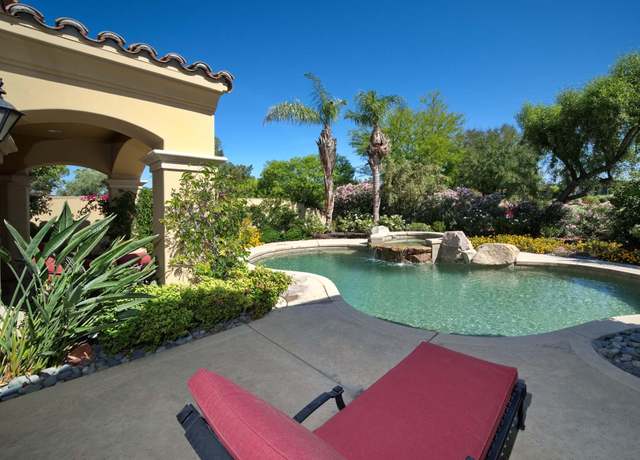Property at 76132 Via Volterra, Indian Wells, CA 92210, 3 beds, 3.5 baths