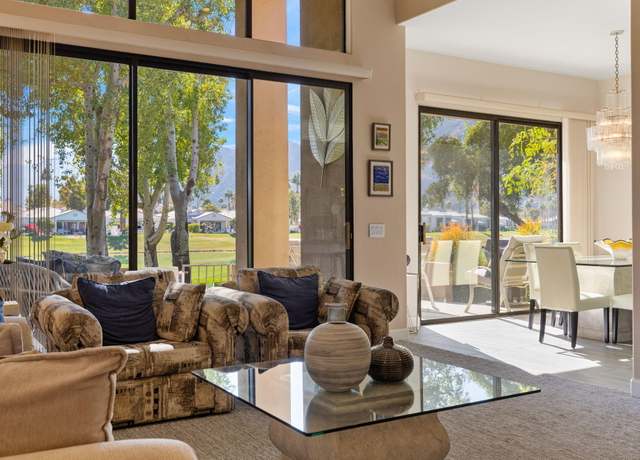 Property at 54283 Shoal Creek Crk, La Quinta, CA 92253, 3 beds, 2 baths