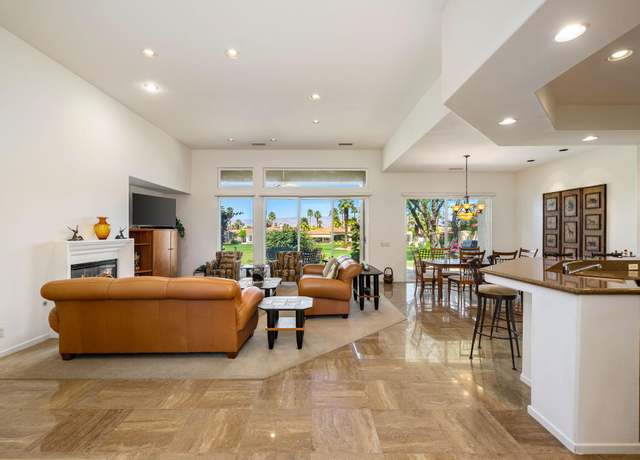 Property at 440 Gold Canyon Dr, Palm Desert, CA 92211, 3 beds, 3.5 baths
