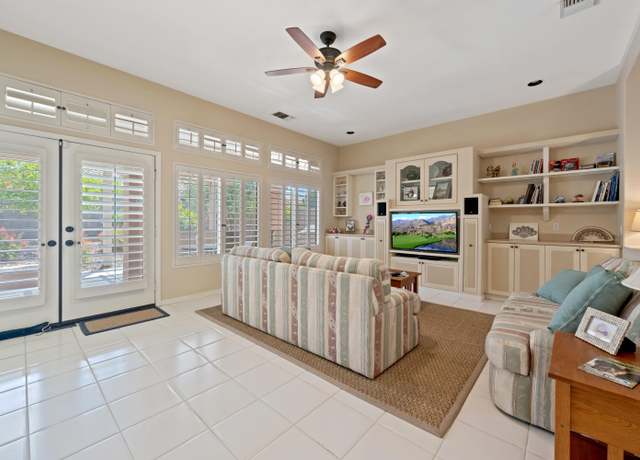 Property at 78123 Foxbrook Ln, Palm Desert, CA 92211, 2 beds, 2.5 baths