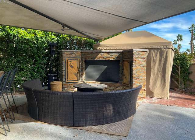 Property at Undisclosed address, Indio, CA 92201