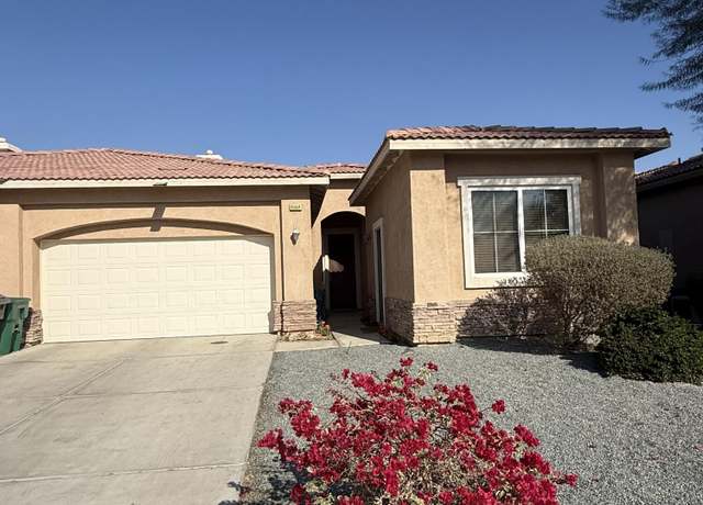 Property at 45954 Meritage Ln, Coachella, CA 92236, 3 beds, 3 baths