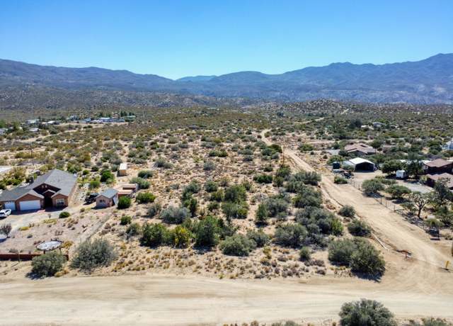 Property at 635271004 Palm Canyon Dr Dr, Mountain Center, CA 92561