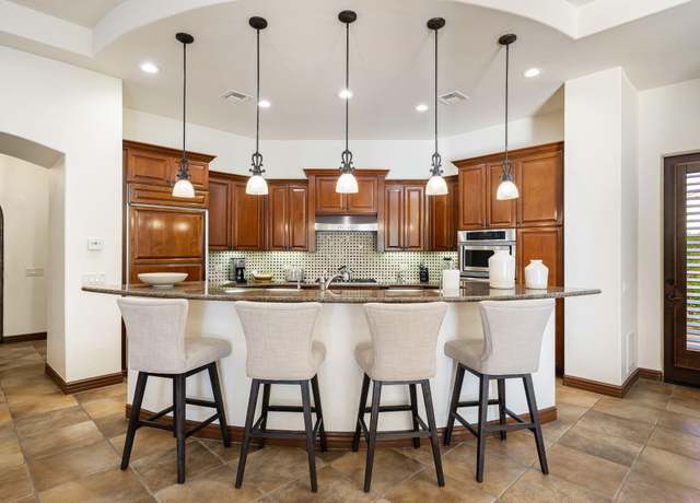 Property at 54125 E Residence Club Drive Dr Unit 22-02, La Quinta, CA 92253, 3 beds, 3.5 baths