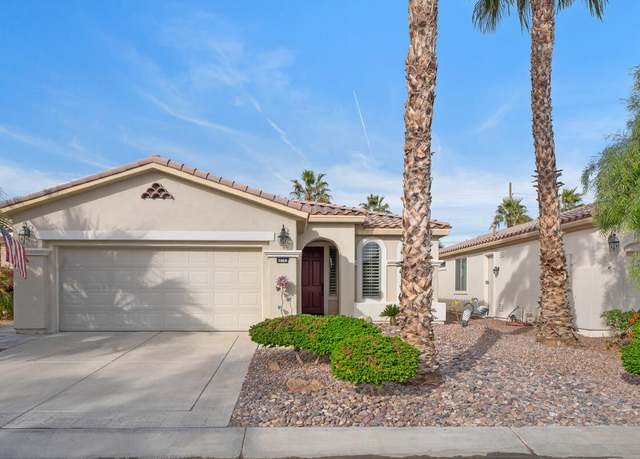 Property at 80292 Avenida Linda Vis, Indio, CA 92203, 2 beds, 2 baths