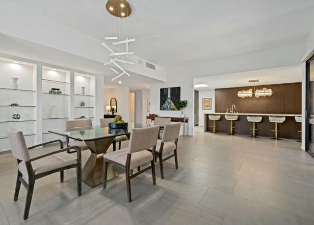 Property at 1 Lehigh Ct, Rancho Mirage, CA 92270, 3 beds, 3 baths