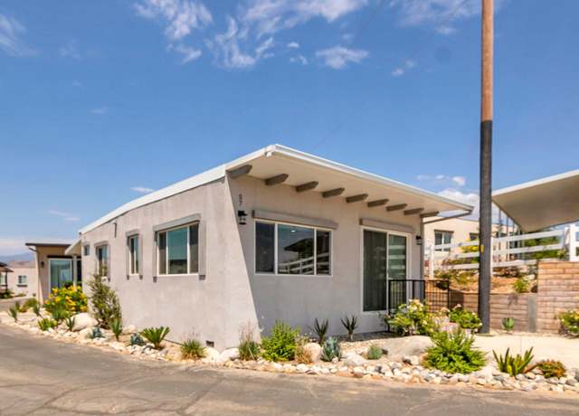 Property at 1134 Villa Calimesa Ln #57, Calimesa, CA 92320, 2 beds, 2 baths