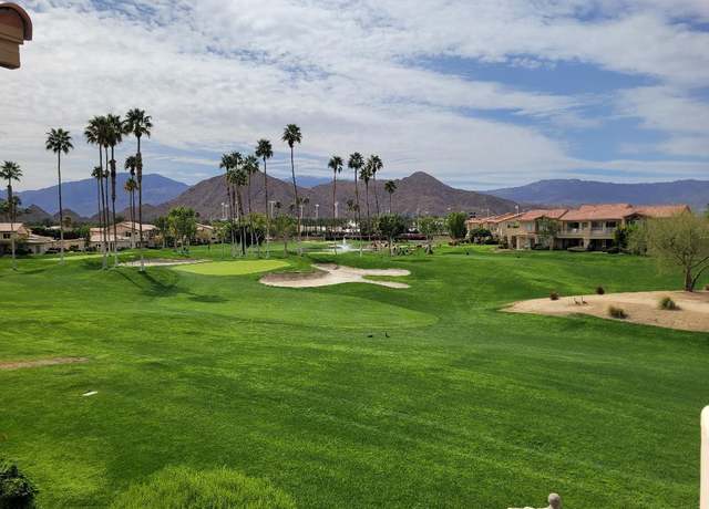 Property at 78143 Indigo Dr, La Quinta, CA 92253, 2 beds, 2 baths