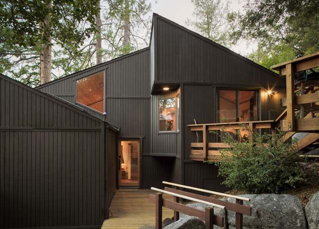 Property at 53590 Jeffrey Pine Rd, Idyllwild, CA 92549, 3 beds, 2 baths