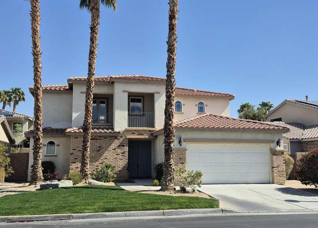 Property at 31310 Calle Cayuga, Cathedral City, CA 92234, 4 beds, 3 baths