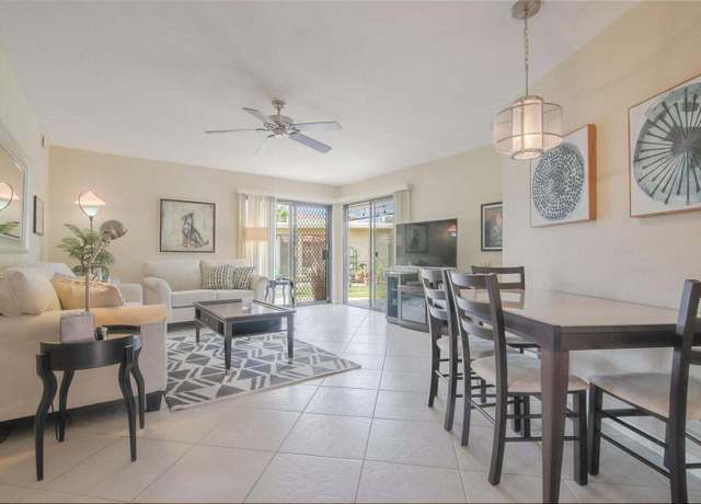 Property at 68473 Calle Toledo, Cathedral City, CA 92234, 2 beds, 2 baths