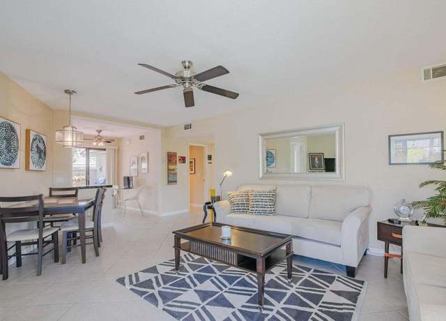 Property at 68473 Calle Toledo, Cathedral City, CA 92234, 2 beds, 2 baths