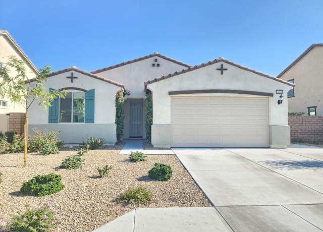 Property at 84448 Calle Rodriguez, Coachella, CA 92236, 3 beds, 2 baths