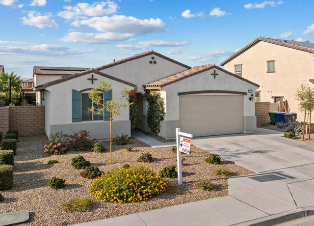 Property at 84448 Calle Rodriguez, Coachella, CA 92236, 3 beds, 2 baths