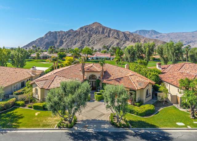 Property at 78845 Pina, La Quinta, CA 92253, 4 beds, 4.5 baths