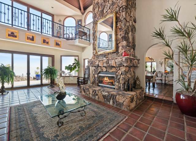 Property at 56375 Bighorn Dr, Mountain Center, CA 92561, 3 beds, 3.5 baths