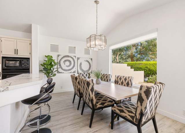 Property at 29382 W Laguna Dr, Cathedral City, CA 92234, 2 beds, 2.5 baths