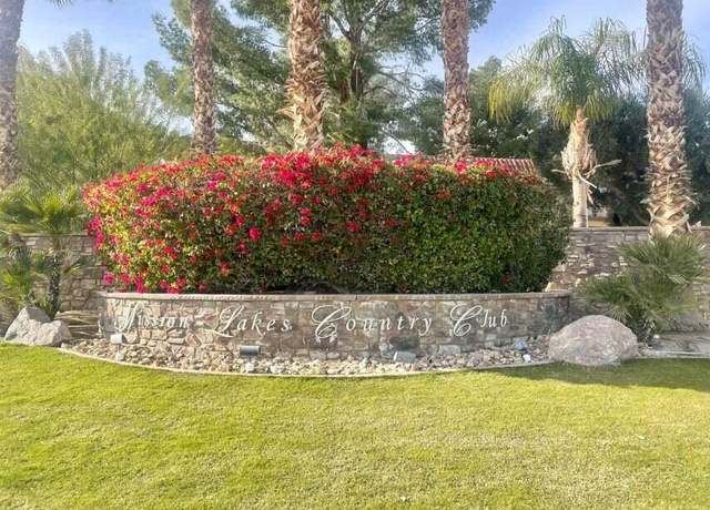 Property at 64291 Spyglass #13, Desert Hot Springs, CA 92240, 1 bed, 1 bath