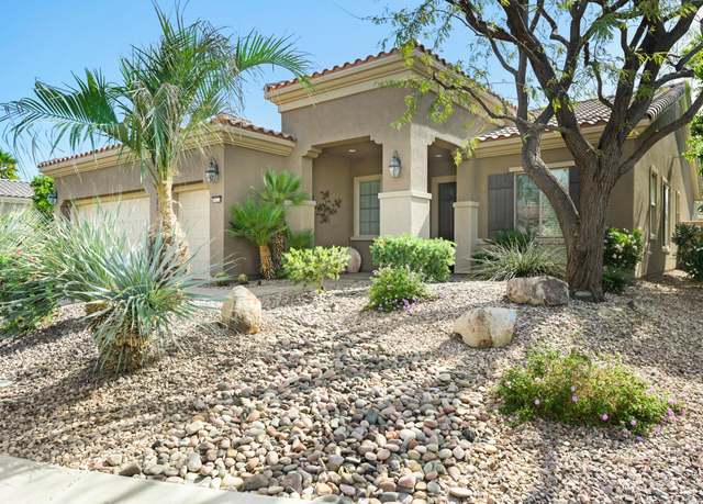 Property at 40358 Calle Loma Entrada, Indio, CA 92203, 2 beds, 2.5 baths