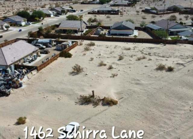 Property at 1462 Schirra Ave, Thermal, CA 92274