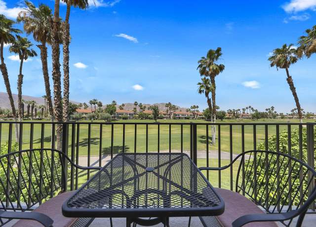 Property at 55525 Winged Foot, La Quinta, CA 92253, 3 beds, 2 baths