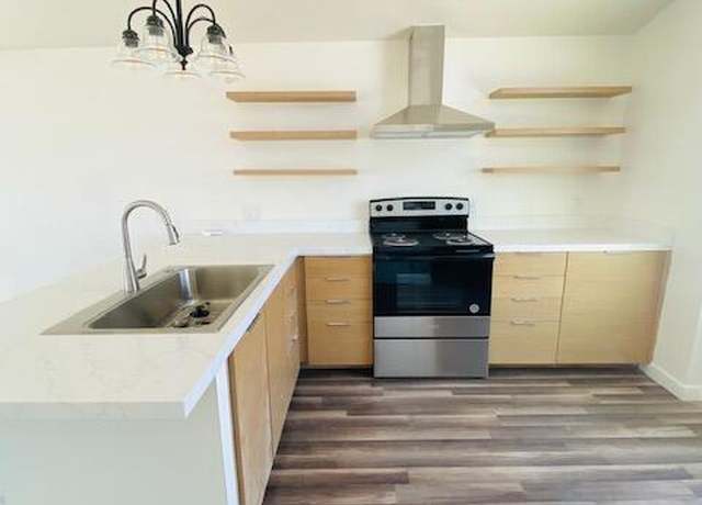 Property at 88610 Highway 86, Thermal, CA 92274, 2 beds, 1 bath
