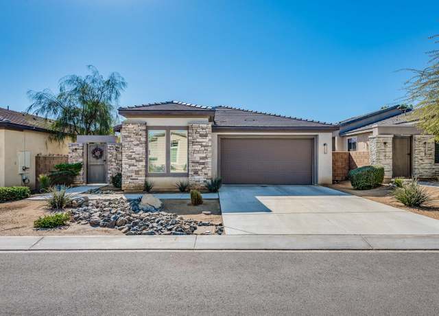 Property at 80055 Canyon Clb Ct, Indio, CA 92201, 3 beds, 3 baths