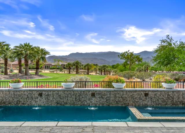 Property at 144 Cabernet, Rancho Mirage, CA 92270, 2 beds, 2.5 baths