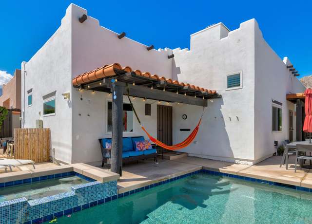 Property at 54510 Avenida Alvarado, La Quinta, CA 92253, 3 beds, 2 baths